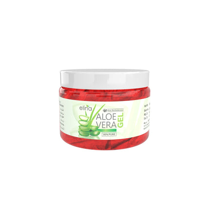 aloe vera gel for face,best aloe vera gel,alovera gel,aloe vera gel for skin hair,pure aloe vera gel,red rose,elovera gel,alo gel