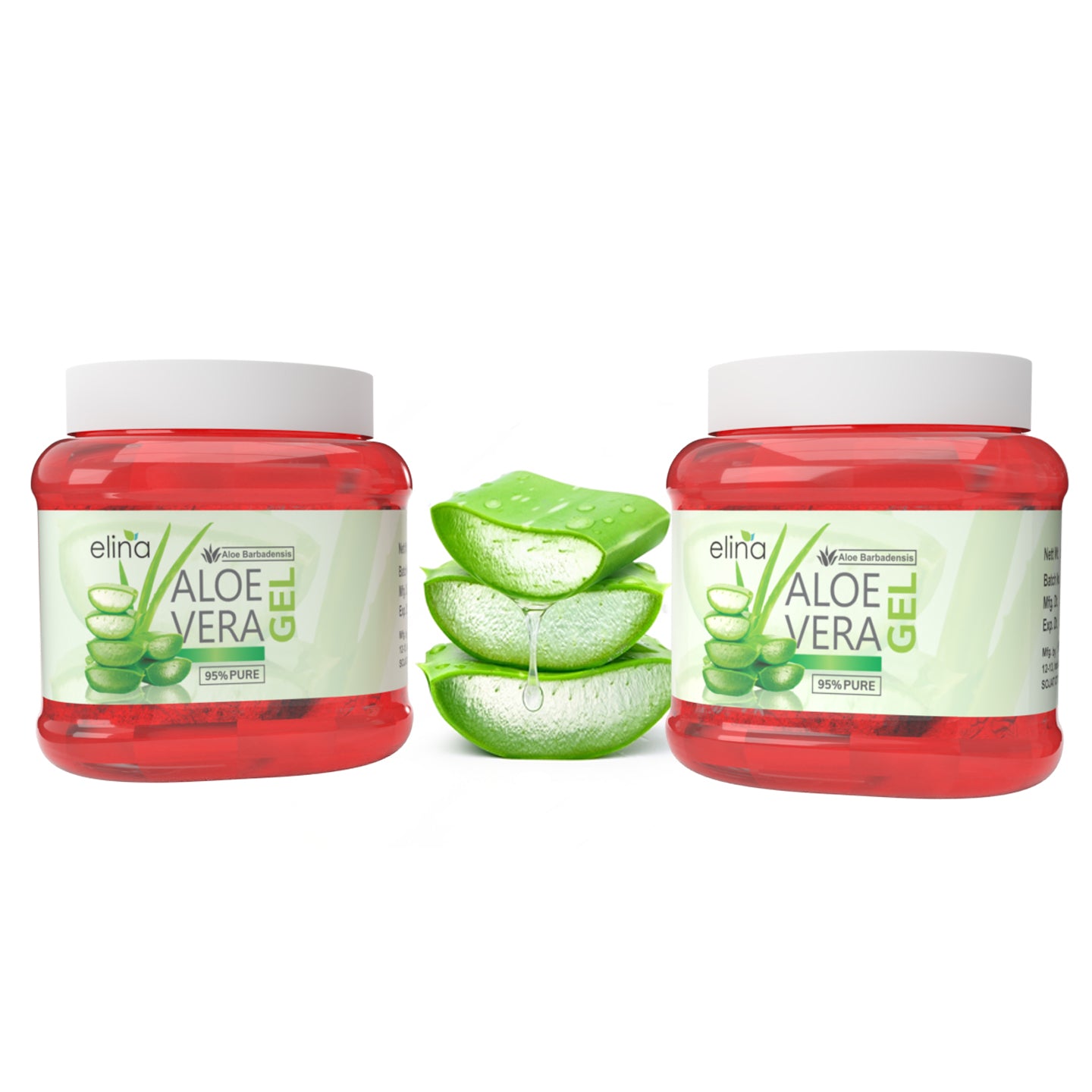 aloe vera gel for face,best aloe vera gel,alovera gel,aloe vera gel for skin hair,pure aloe vera gel,red rose,elovera gel,alo gel