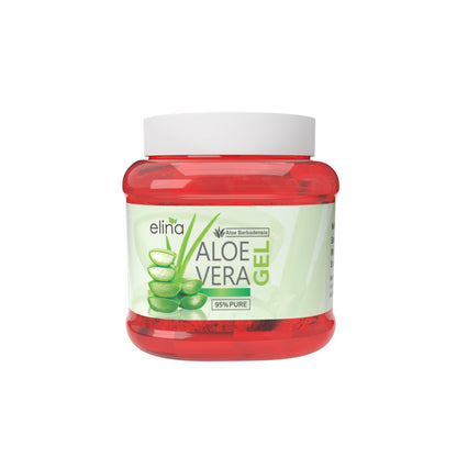 aloe vera gel for face,best aloe vera gel,alovera gel,aloe vera gel for skin hair,pure aloe vera gel,red rose,elovera gel,alo gel