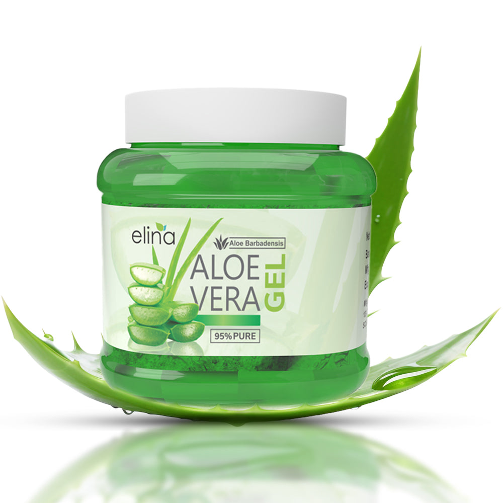 aloe vera gel for face alovera gel moisturizer for face aloevera gel for skin and hair pure aloe vera gel cucumber gel for hair