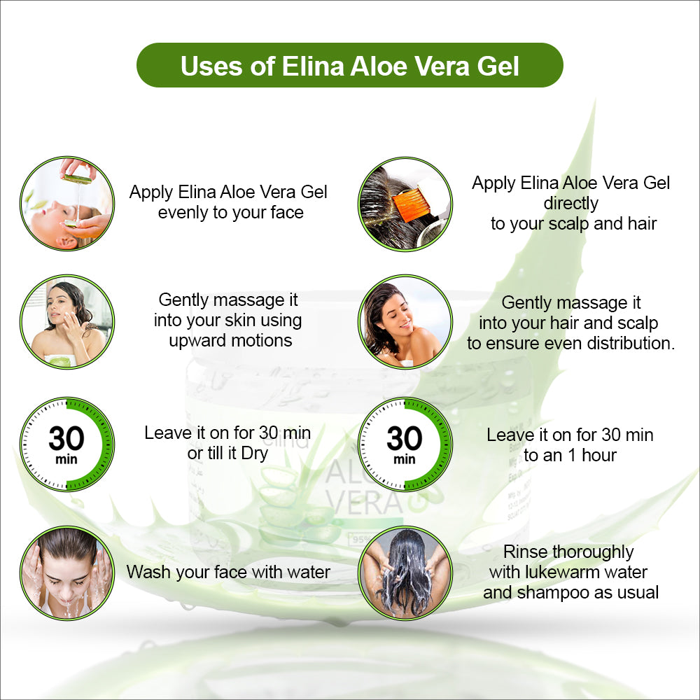 aloe vera gel for face alovera gel moisturizer for face aloevera gel for skin and hair pure aloe vera gel cucumber gel for hair