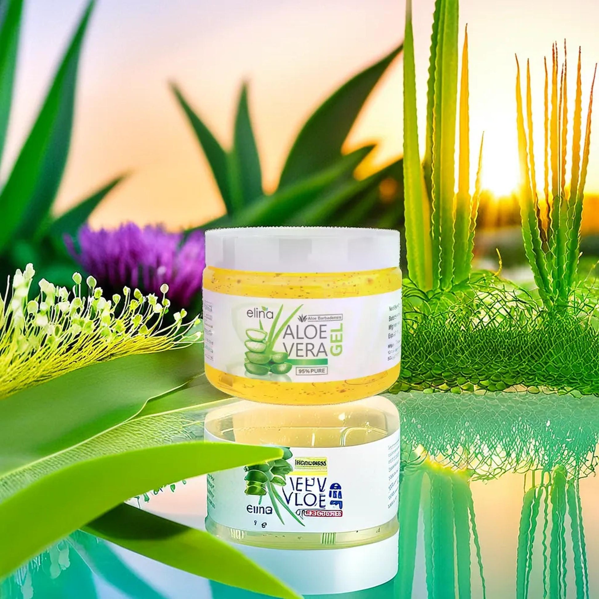 aloe vera gel for face alovera gel moisturizer for face aloevera gel for skin and hair pure aloe vera gel cucumber gel for hair