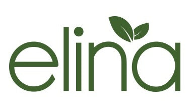 Elina Herbs LLP